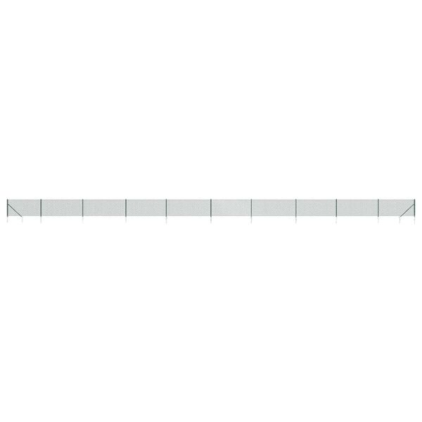 商品画像1/5を表示中