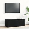 商品サムネイル画像 2 / 12