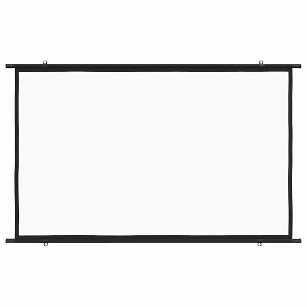 商品画像3/7を表示中