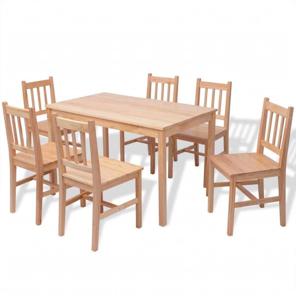 商品画像1/9を表示中