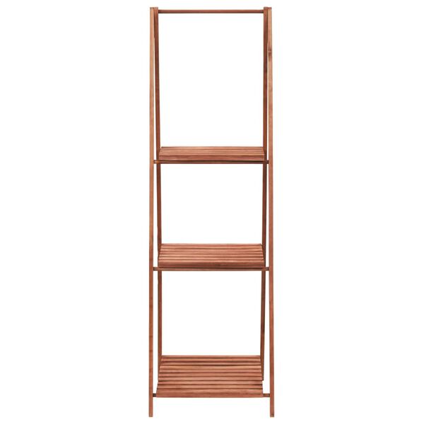商品画像3/8を表示中