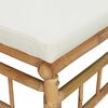 商品サムネイル画像 5 / 7