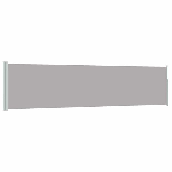 商品画像1/13を表示中