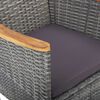 商品サムネイル画像 4 / 7