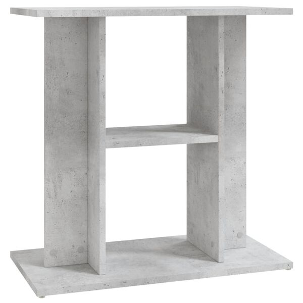 商品画像1/9を表示中