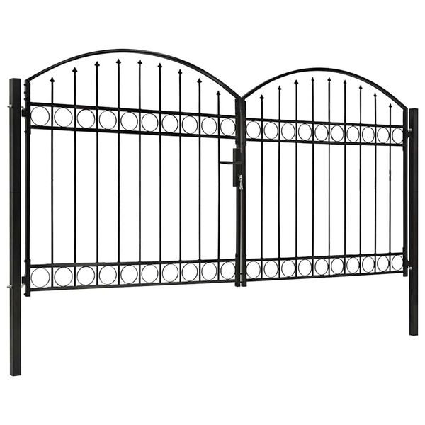 商品画像1/5を表示中