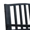 商品サムネイル画像 5 / 7