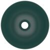 商品サムネイル画像 4 / 6