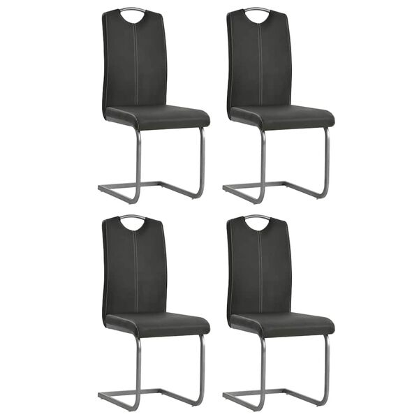 商品画像1/8を表示中