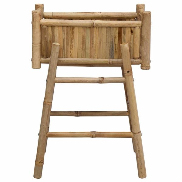 商品画像4/8を表示中
