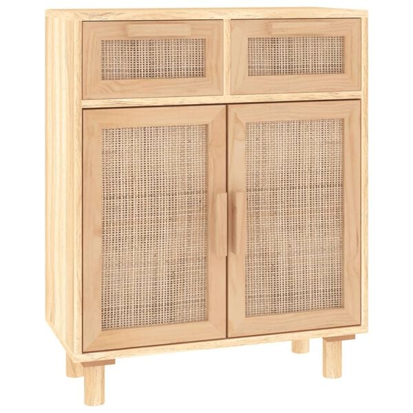 商品画像1/9を表示中