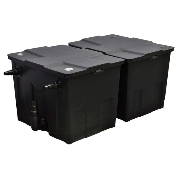 商品画像1/5を表示中