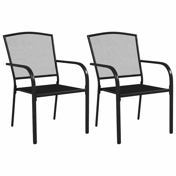 商品画像4/10を表示中