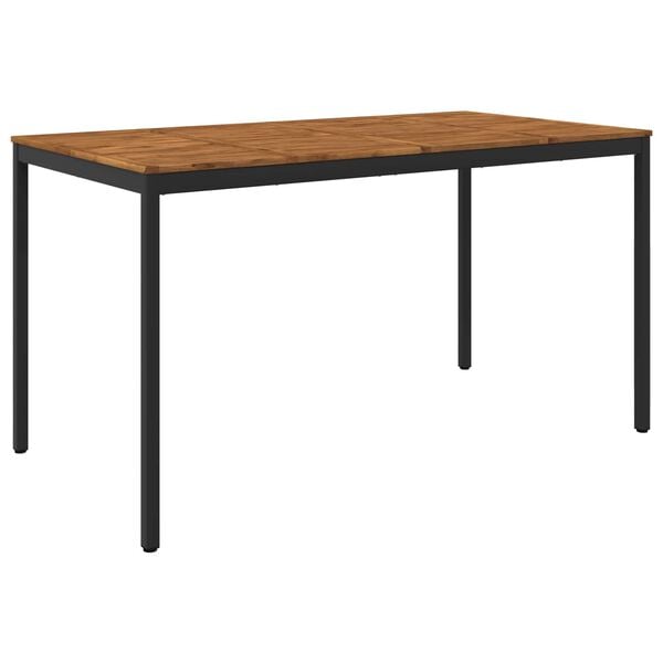 商品画像1/9を表示中