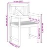 商品サムネイル画像 10 / 10