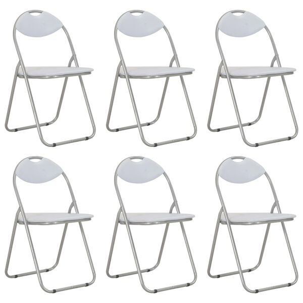 商品画像1/7を表示中