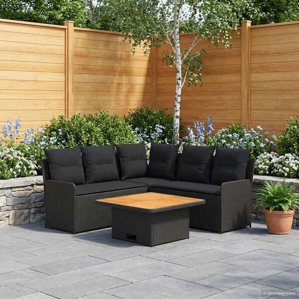 商品画像2/15を表示中