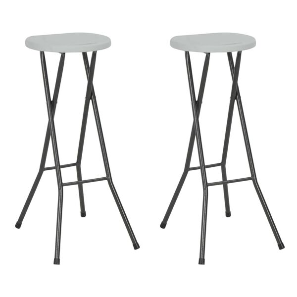 商品画像1/8を表示中
