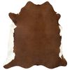 商品サムネイル画像 7 / 9
