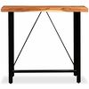 商品サムネイル画像 2 / 11