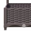 商品サムネイル画像 7 / 8