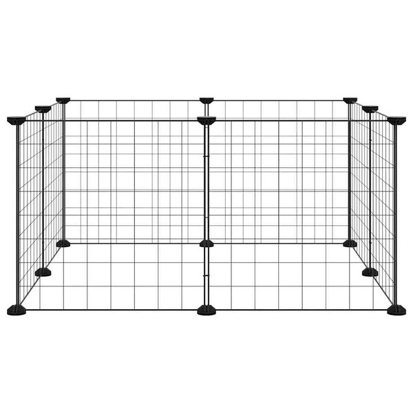 商品画像3/8を表示中