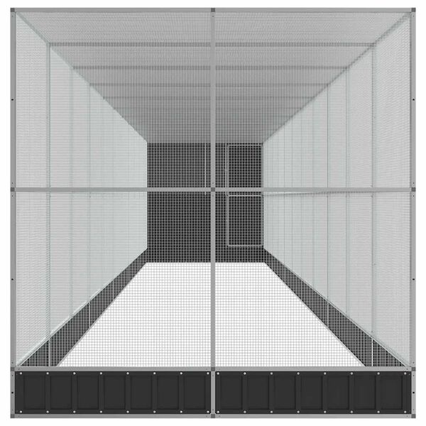 商品画像4/8を表示中