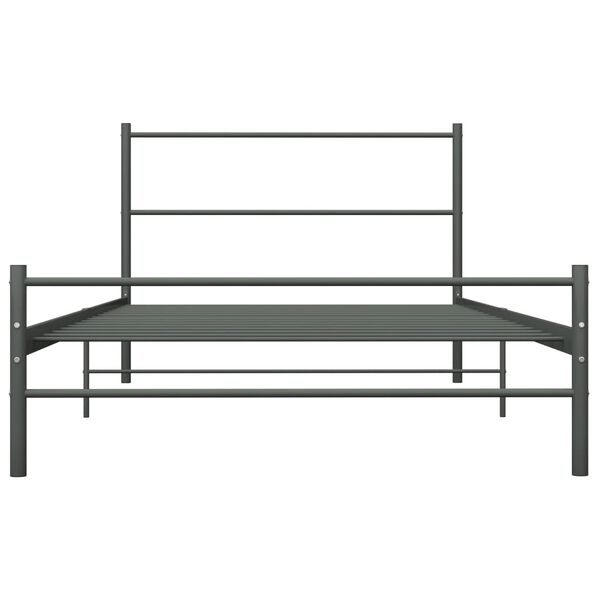 商品画像3/7を表示中