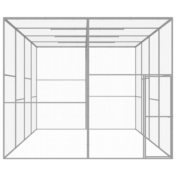 商品画像2/5を表示中