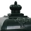 商品サムネイル画像 11 / 15