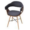 商品サムネイル画像 3 / 7