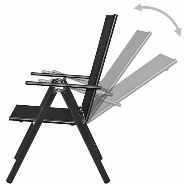 商品画像4/7を表示中