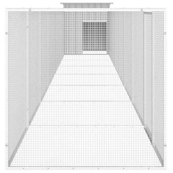 商品画像4/5を表示中