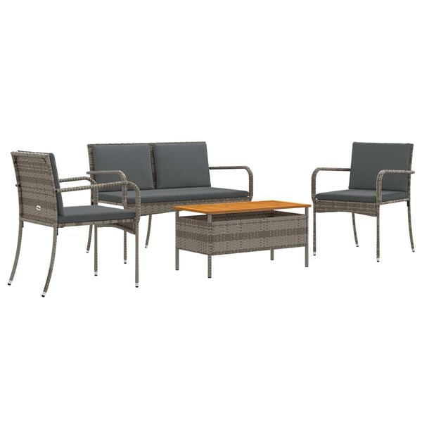 商品画像1/12を表示中