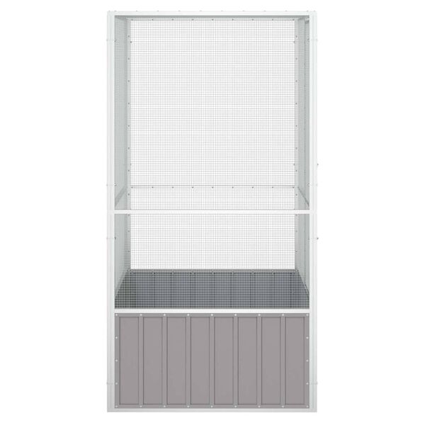 商品画像4/6を表示中