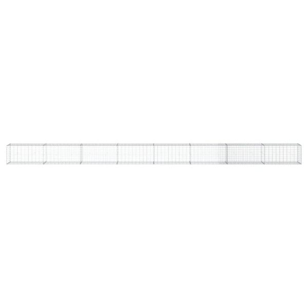 商品画像3/7を表示中