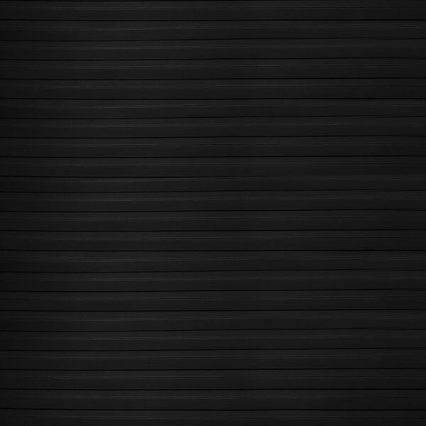 vidaXL フロアマット 1.5x4m 3mm 滑り止めゴム付き ワイドリブ