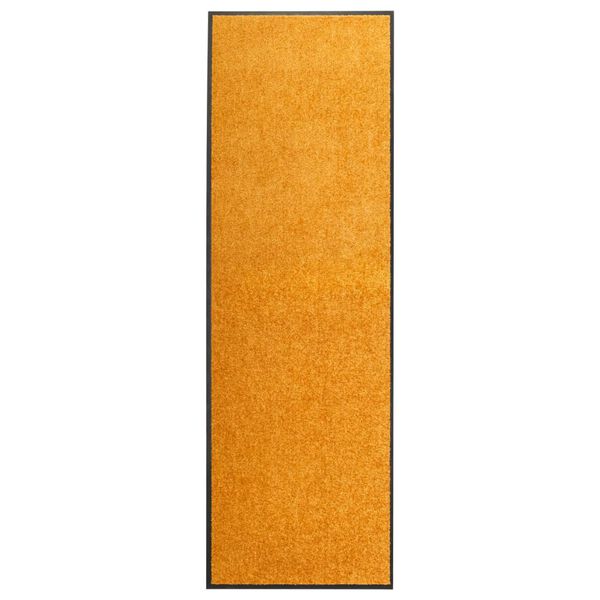 商品画像1/6を表示中
