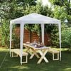 商品サムネイル画像 2 / 8