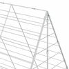 商品サムネイル画像 11 / 13