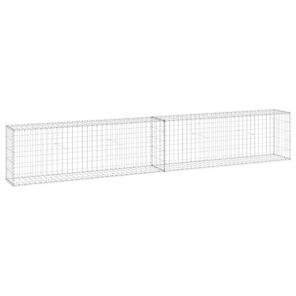 商品画像1/7を表示中