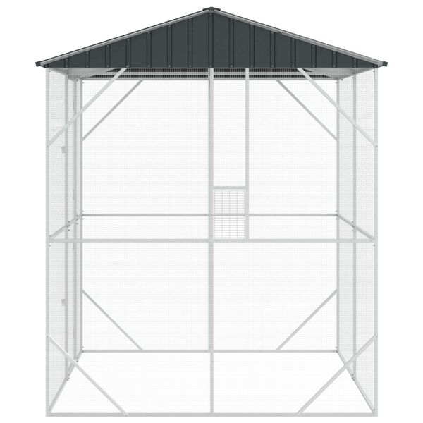 商品画像4/6を表示中