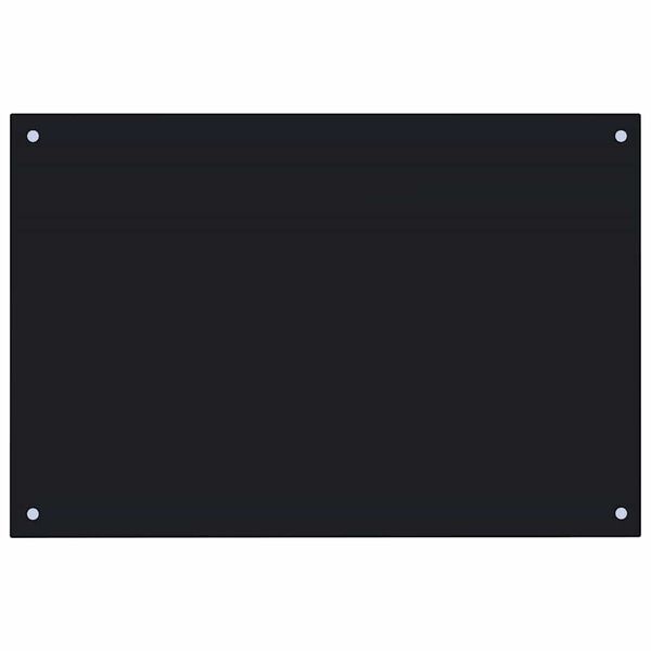 商品画像1/11を表示中