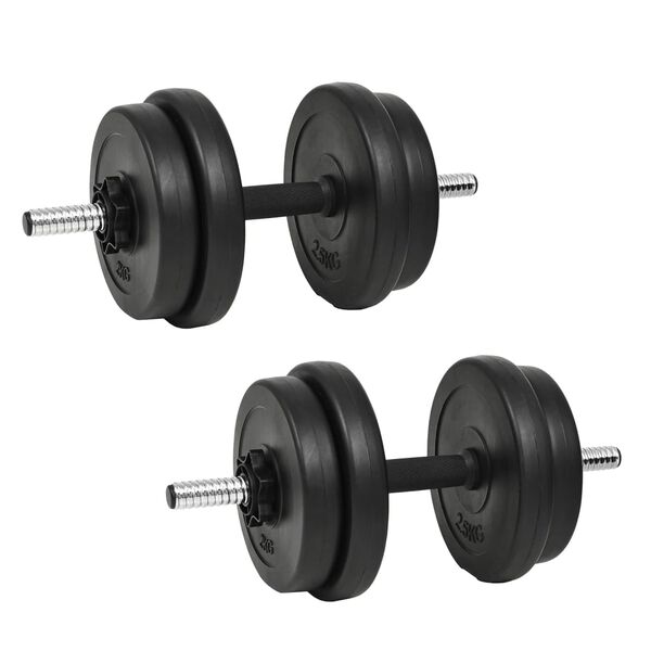 商品画像1/7を表示中