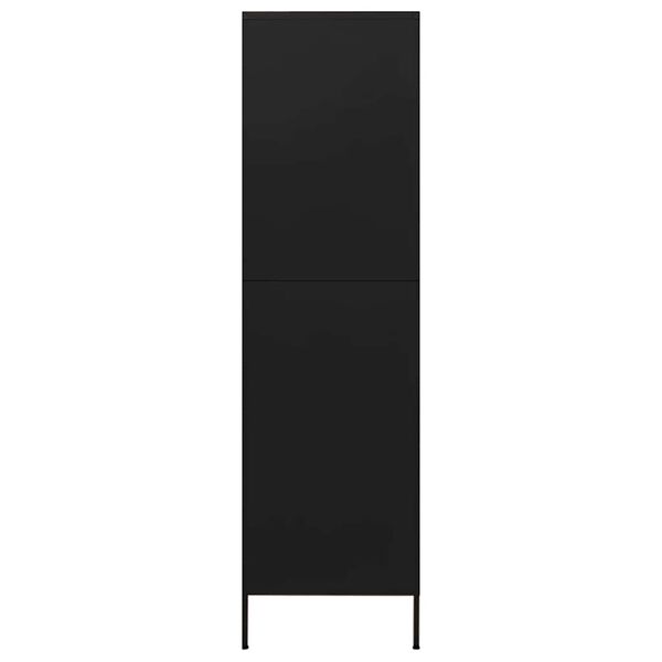商品画像4/11を表示中