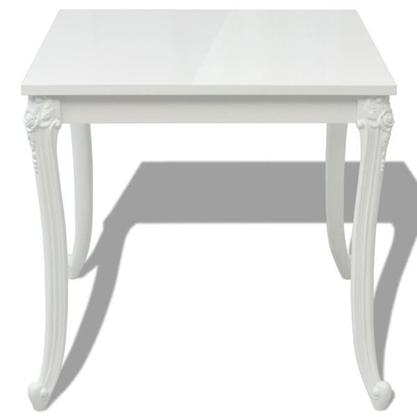 商品画像3/5を表示中