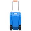 商品サムネイル画像 5 / 10