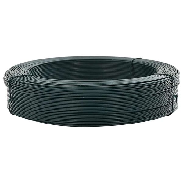 商品画像3/7を表示中