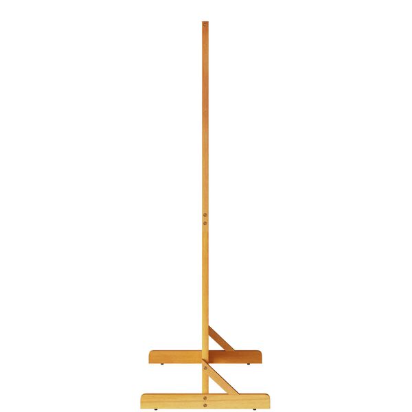 商品画像3/6を表示中