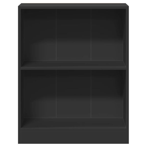 商品画像4/11を表示中